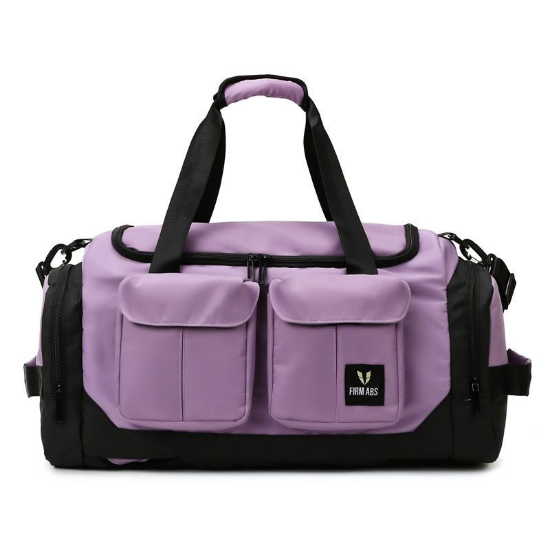 Light Purple